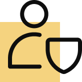24/7 Security & Support